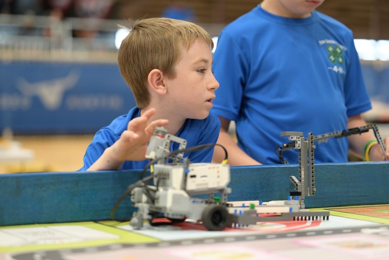 26RA- RoboticsPrelimHS-4767.jpg