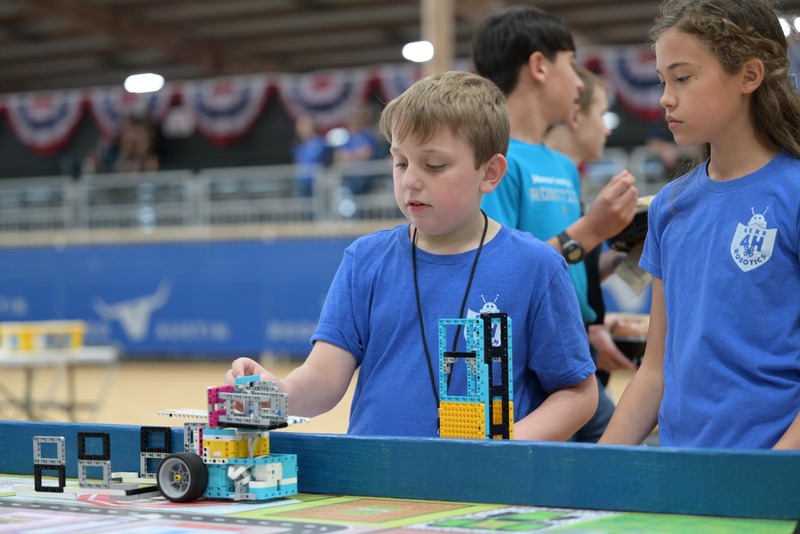 26RA- RoboticsPrelimHS-4768.jpg