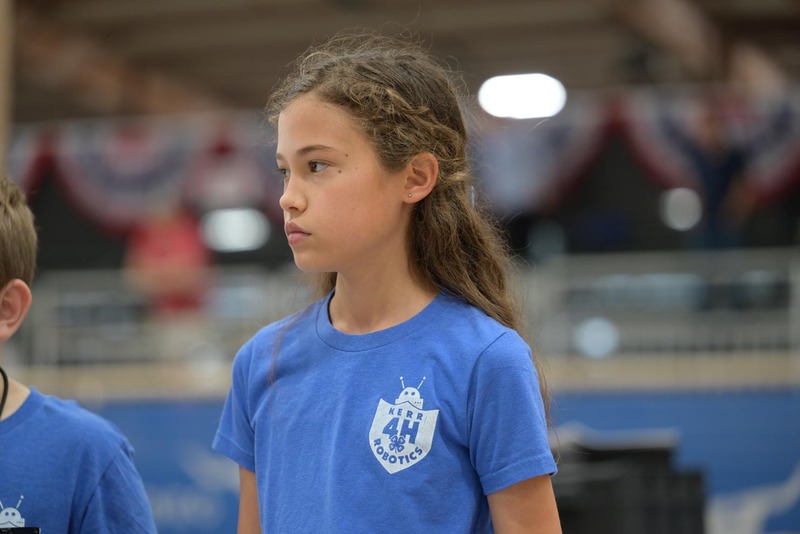 26RA- RoboticsPrelimHS-4770.jpg