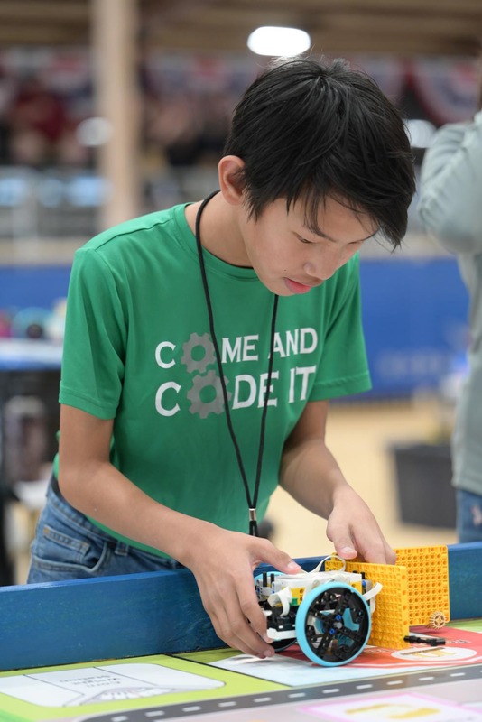 26RA- RoboticsPrelimHS-4771.jpg