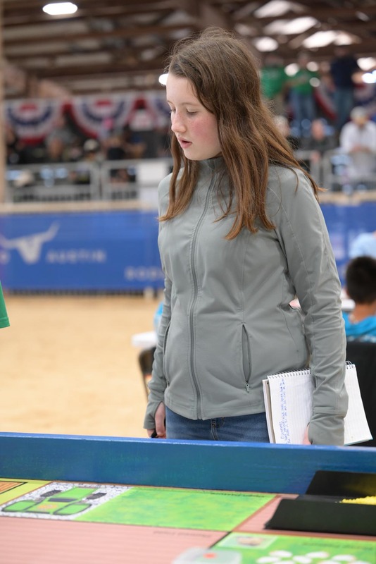 26RA- RoboticsPrelimHS-4773.jpg