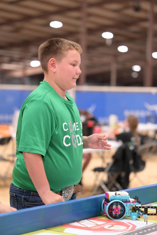 26RA- RoboticsPrelimHS-4774.jpg