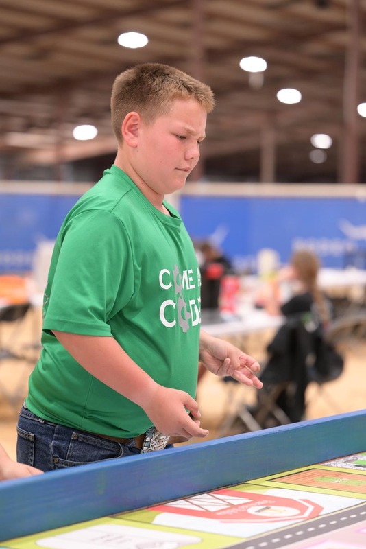 26RA- RoboticsPrelimHS-4775.jpg