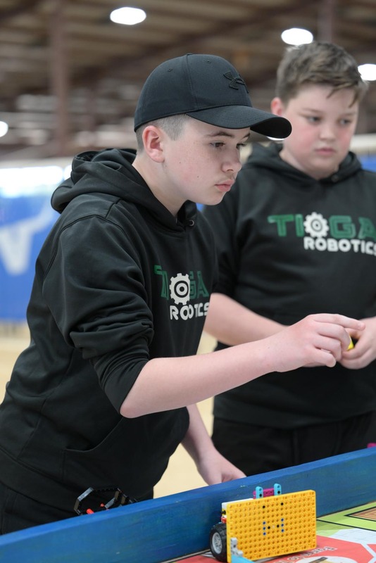 26RA- RoboticsPrelimHS-4776.jpg