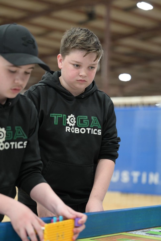 26RA- RoboticsPrelimHS-4777.jpg