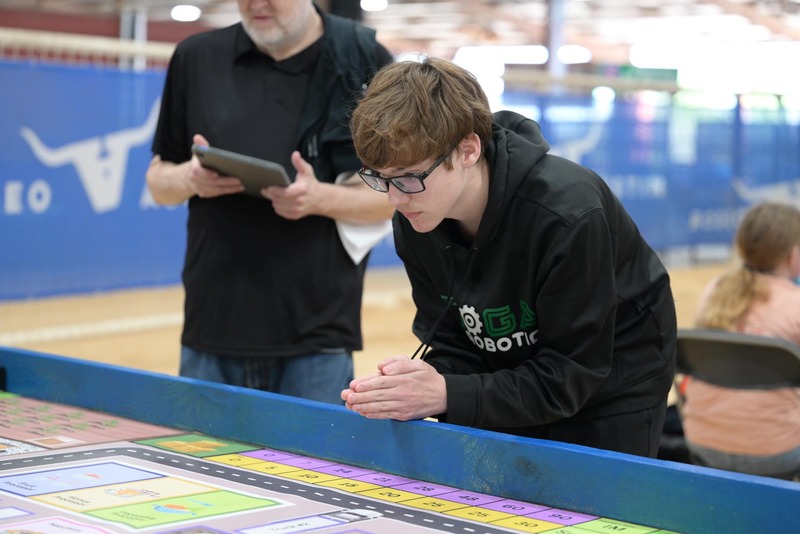 26RA- RoboticsPrelimHS-4778.jpg