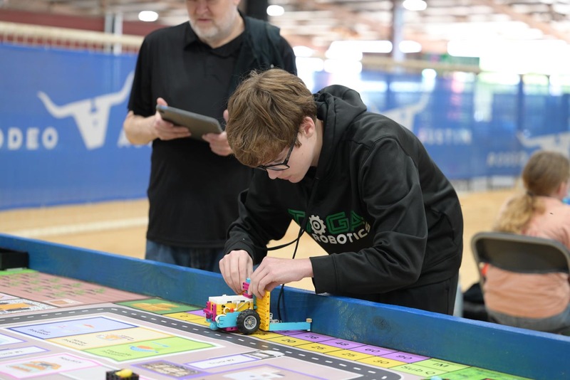 26RA- RoboticsPrelimHS-4779.jpg