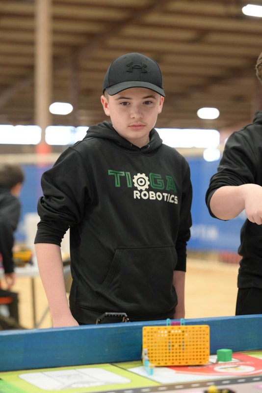 26RA- RoboticsPrelimHS-4780.jpg