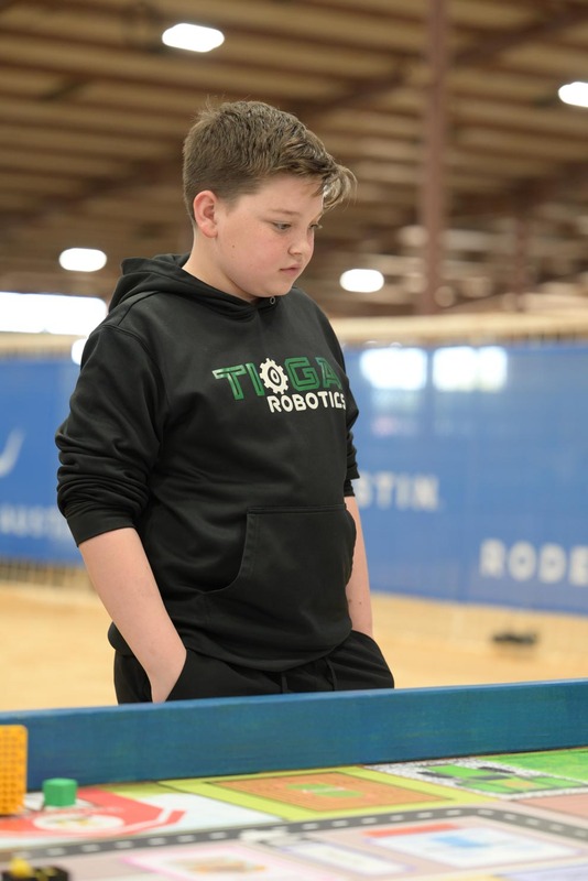 26RA- RoboticsPrelimHS-4781.jpg