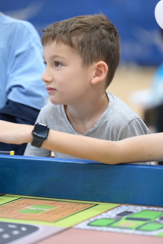 26RA- RoboticsPrelimHS-4782.jpg