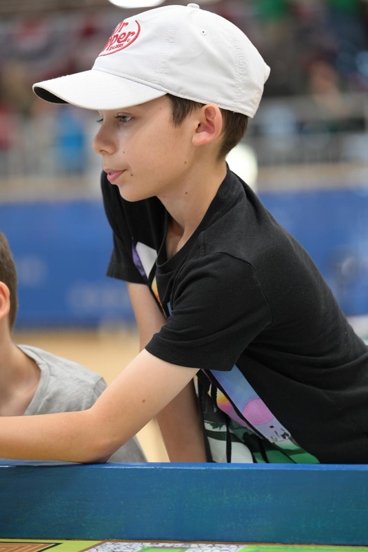 26RA- RoboticsPrelimHS-4786.jpg