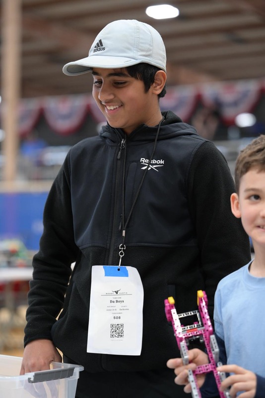 26RA- RoboticsPrelimHS-4787.jpg