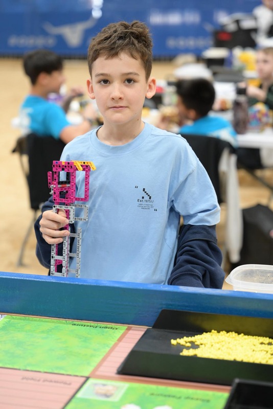 26RA- RoboticsPrelimHS-4788.jpg