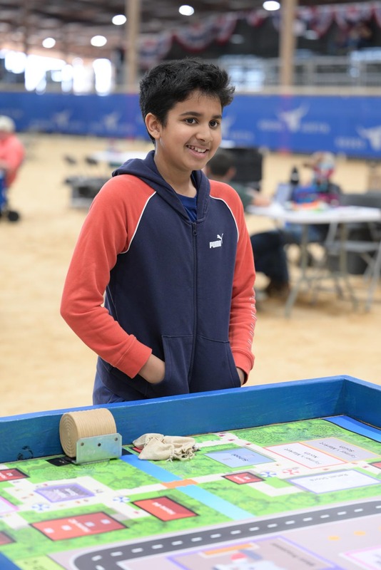 26RA- RoboticsPrelimHS-4790.jpg