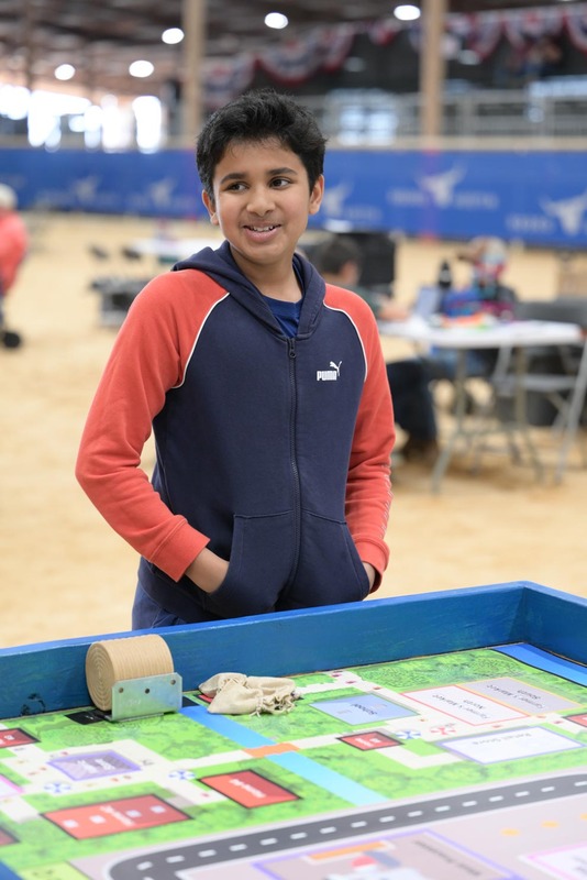 26RA- RoboticsPrelimHS-4791.jpg