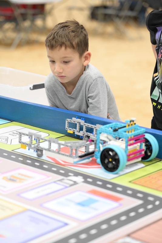 26RA- RoboticsPrelimHS-4792.jpg