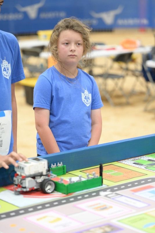 26RA- RoboticsPrelimHS-4795.jpg