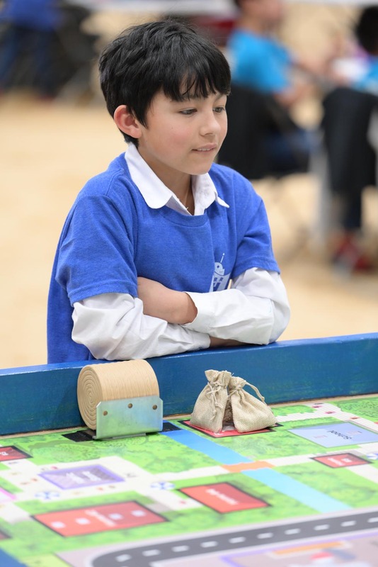 26RA- RoboticsPrelimHS-4796.jpg