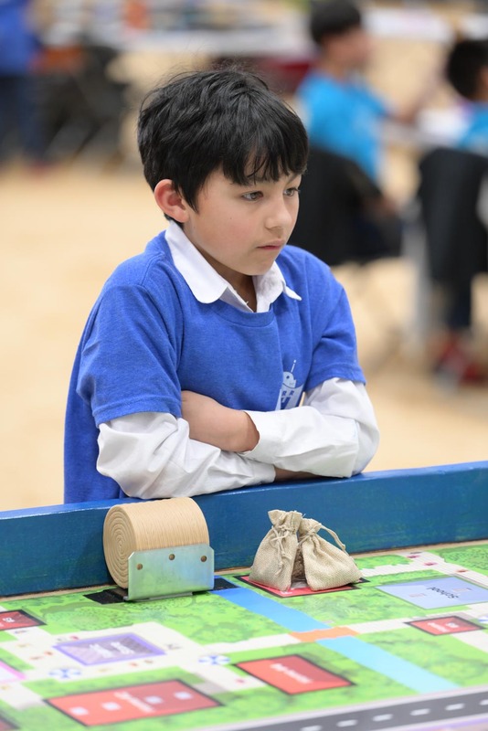 26RA- RoboticsPrelimHS-4797.jpg