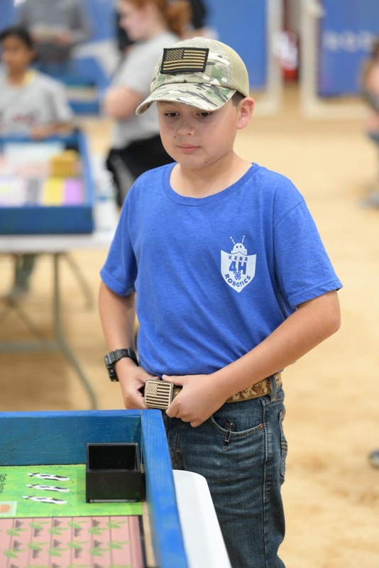 26RA- RoboticsPrelimHS-4799.jpg