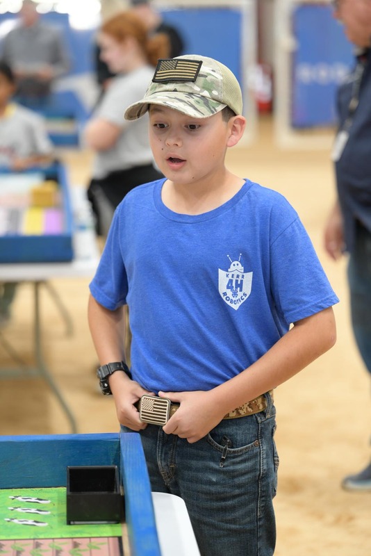 26RA- RoboticsPrelimHS-4800.jpg