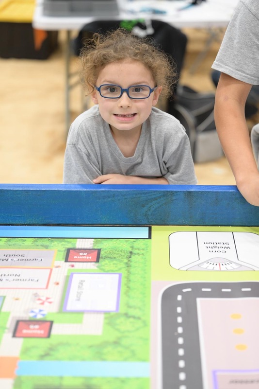 26RA- RoboticsPrelimHS-4801.jpg