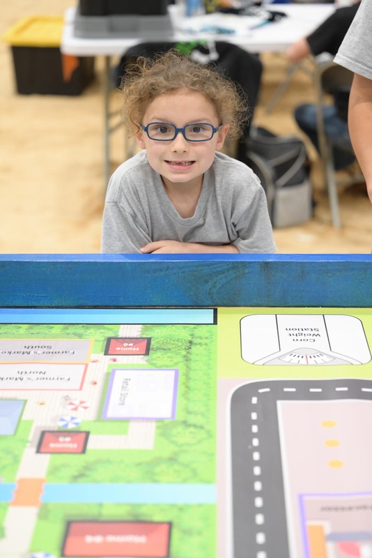 26RA- RoboticsPrelimHS-4802.jpg