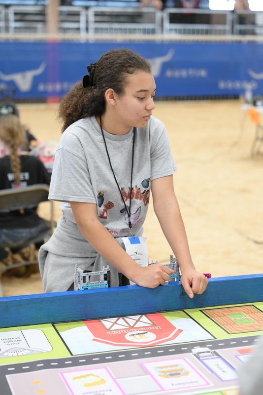 26RA- RoboticsPrelimHS-4803.jpg