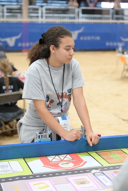 26RA- RoboticsPrelimHS-4804.jpg