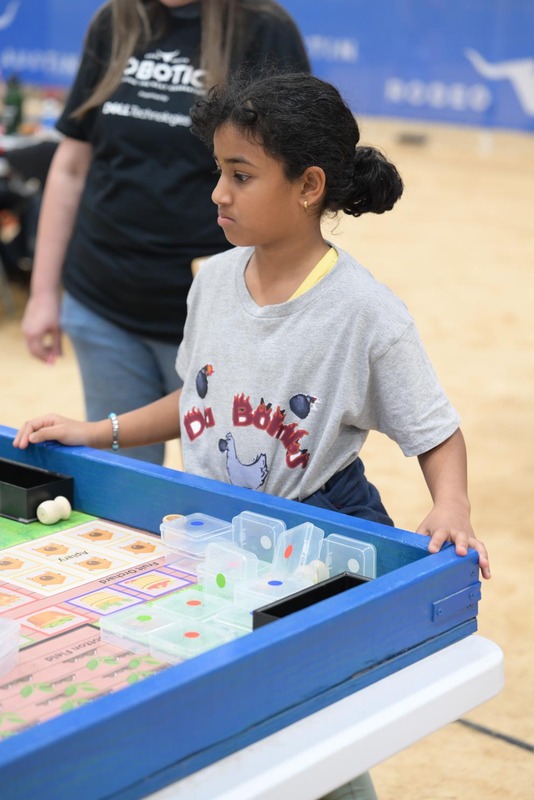 26RA- RoboticsPrelimHS-4805.jpg