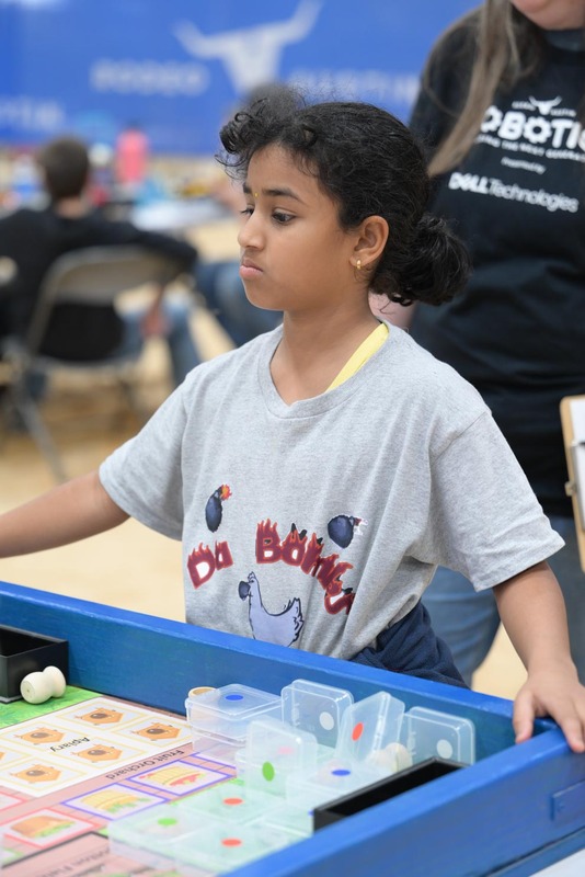 26RA- RoboticsPrelimHS-4806.jpg