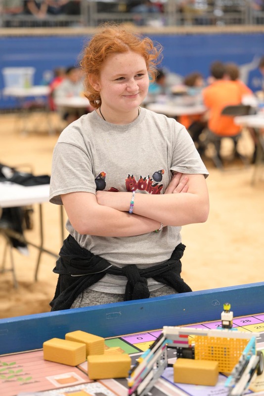 26RA- RoboticsPrelimHS-4809.jpg