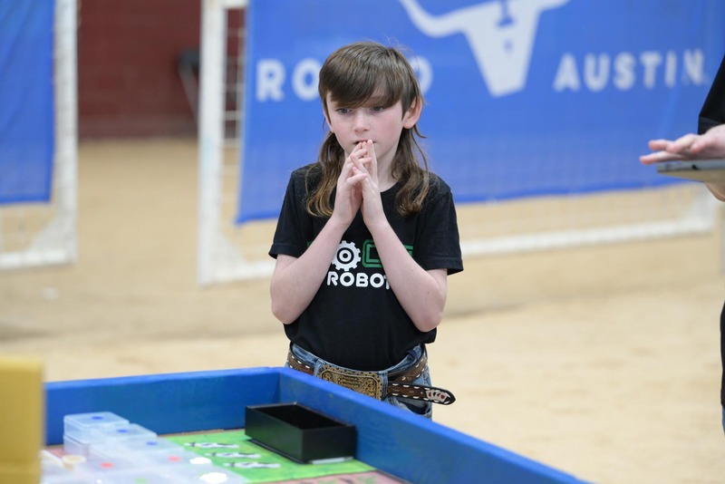 26RA- RoboticsPrelimHS-4812.jpg