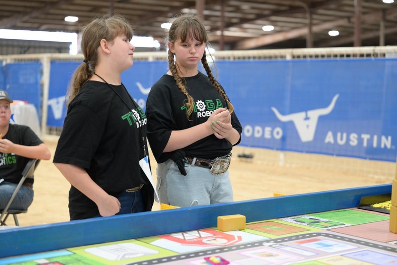 26RA- RoboticsPrelimHS-4816.jpg