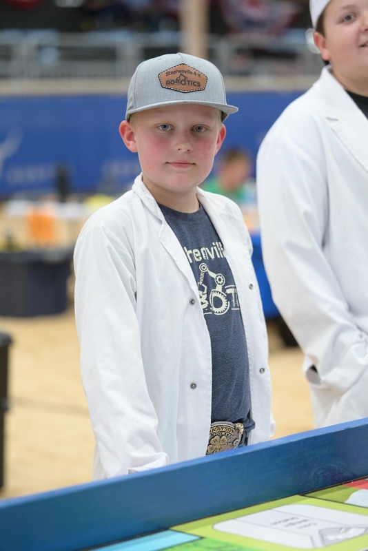 26RA- RoboticsPrelimHS-4817.jpg