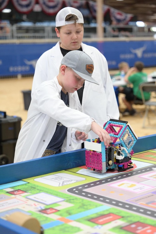 26RA- RoboticsPrelimHS-4818.jpg