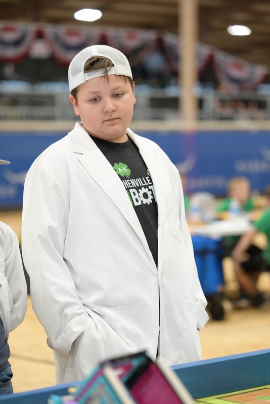 26RA- RoboticsPrelimHS-4819.jpg