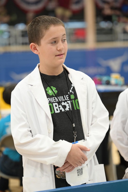 26RA- RoboticsPrelimHS-4820.jpg