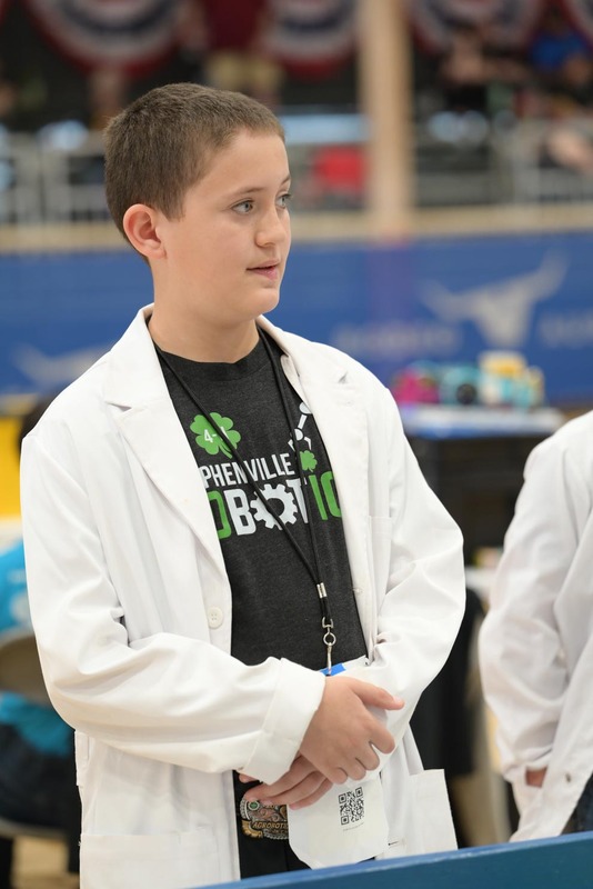 26RA- RoboticsPrelimHS-4821.jpg