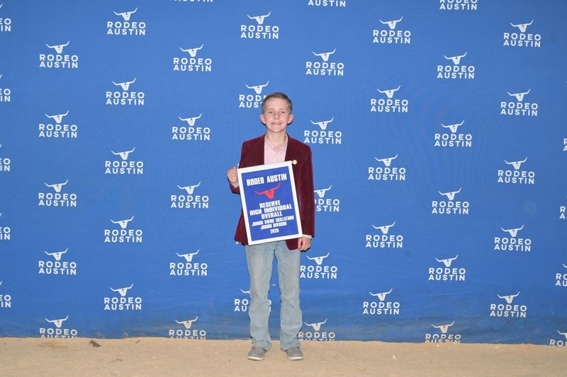 26RA- SwineSkillBD-5784.jpg