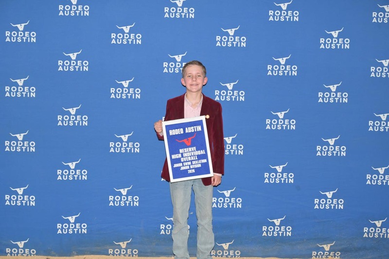 26RA- SwineSkillBD-5785.jpg