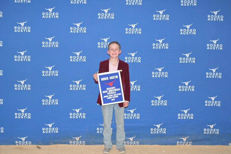 26RA- SwineSkillBD-5786.jpg