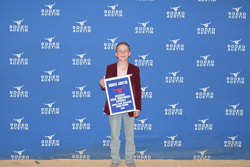 26RA- SwineSkillBD-5787.jpg