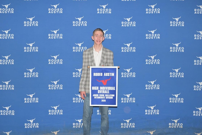 26RA- SwineSkillBD-5788.jpg