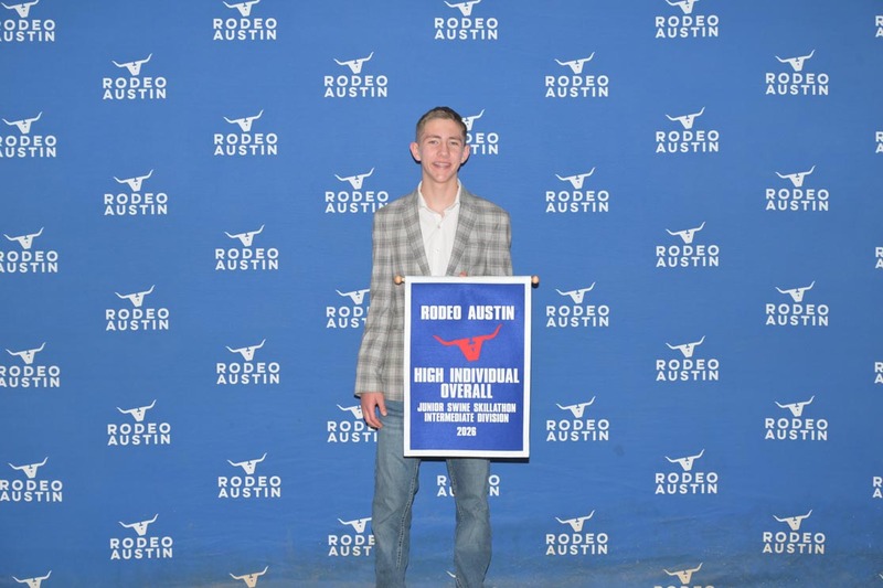 26RA- SwineSkillBD-5789.jpg