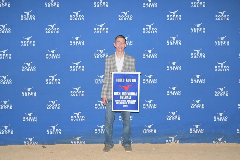 26RA- SwineSkillBD-5790.jpg