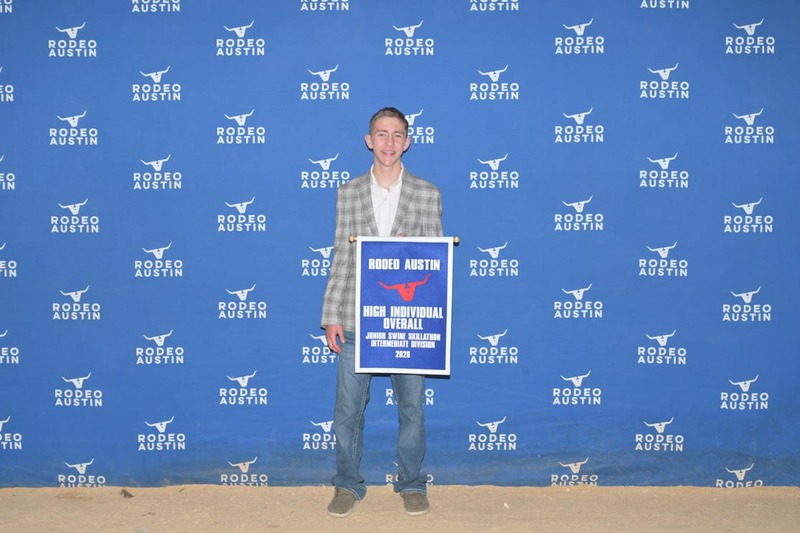 26RA- SwineSkillBD-5791.jpg