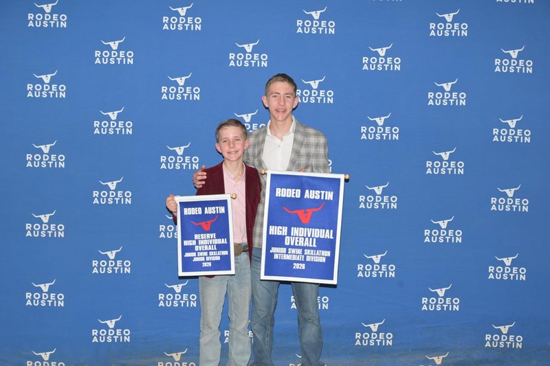 26RA- SwineSkillBD-5792.jpg