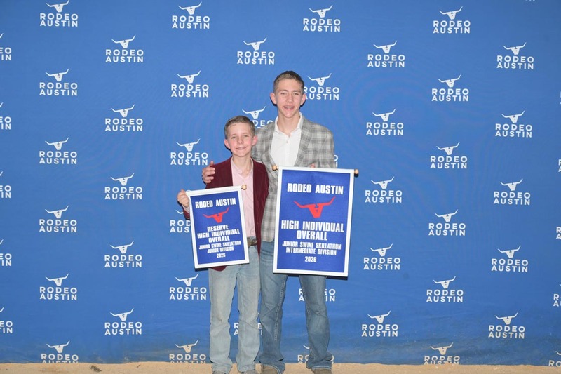 26RA- SwineSkillBD-5793.jpg