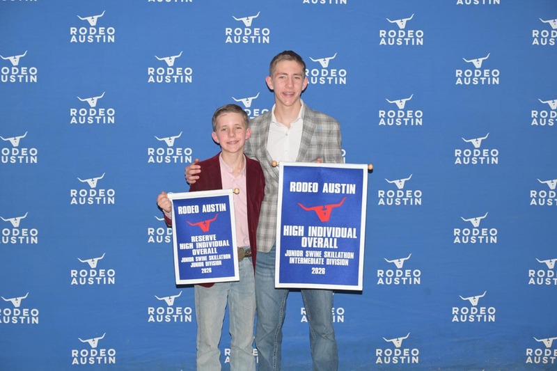 26RA- SwineSkillBD-5795.jpg